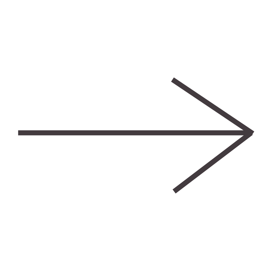 arrow